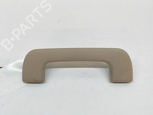 interior-roof-handle-audi-q7-4mb-4mg-4mq-2015-28956483 main image