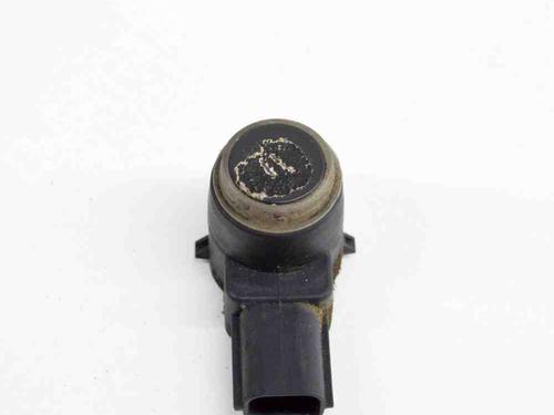 Elektronische module OPEL MOKKA / MOKKA X (J13) 1.6 (_76) | BP11969900M83