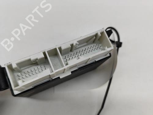 Electronic module OPEL MOKKA 1.2 (76) | BP27772457M83  - Image 6