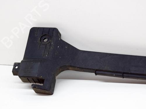 Rear bumper bracket SAAB 9-3 Convertible (YS3F) 2.0 t | BP8842895C159 