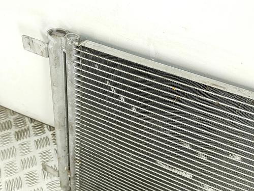 AC radiator VW PASSAT B8 (3G2, CB2) 2.0 TDI | BP33378748M32  - Image 7