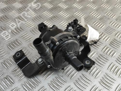 Auxiliary water pump KIA NIRO II (SG2) EV | BP33373700M111 - Image 3