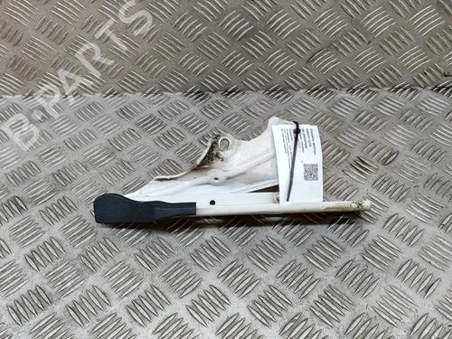 Used Hinge/Door check strap AUDI A6 C7 Avant (4G5, 4GD) 3.0 TDI quattro (320 hp) 26311559