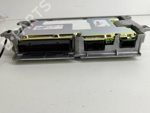 Electronic module PORSCHE TAYCAN Cross Turismo (Y1B) 4S Performance Battery Plus (Y1BDB1) | BP27772925M83  - Image 6