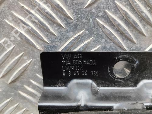 Ander VW ID.4 (E21) PRO | BP31360303O1