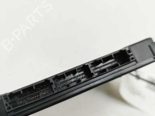 Electronic module TOYOTA bZ4X (_EAM1_) EV (XEAM10) | BP34248990M83  - Image 6