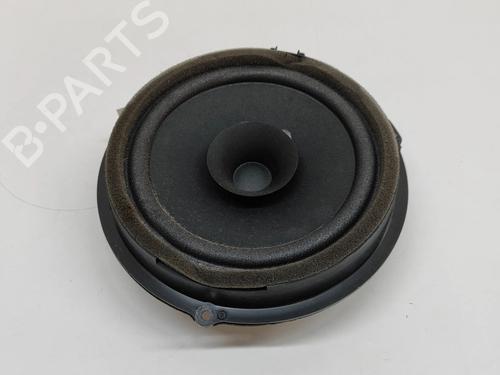Speaker FORD FOCUS III 1.0 EcoBoost | BP33372871E2 - Image 3