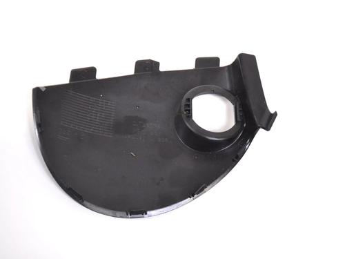 Other MINI MINI COUNTRYMAN (R60) Cooper D | BP30219850O1