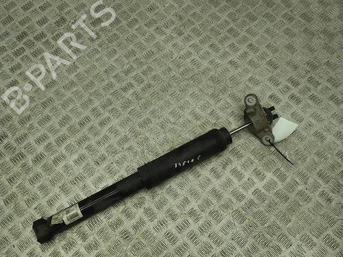 Højre bagtil støddæmper FORD KUGA III (DFK) 2.5 FHEV | BP28561266M19 