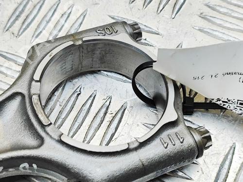 Other BMW 3 Touring (G21, G81) 330 e Plug-in-Hybrid | BP30653231O1