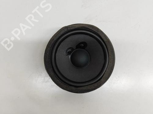 BP28565492E2 main image