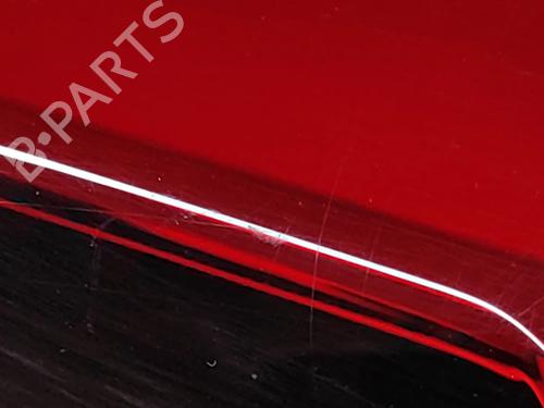 Right tailgate light CITROËN C5 AIRCROSS (A_) 1.5 BlueHDi 130 (ACYHZJ, ACYHZR) | BP27791421C80 