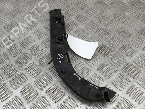 Rear bumper bracket VOLVO S40 II (544) T5 | BP25218542C159 