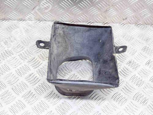 Pipe MITSUBISHI GTO Coupe (Z1_A) 3.0 AWD (Z16A) | BP27754039M125