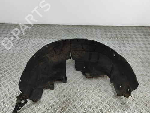 Used Wheel arch CUPRA FORMENTOR (KM7, KMP) 1.4 e-Hybrid (204 hp) 31047087