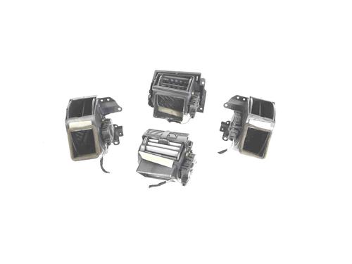 Luftventil JAGUAR XF I (X250) 3.0 D | BP30258646I21