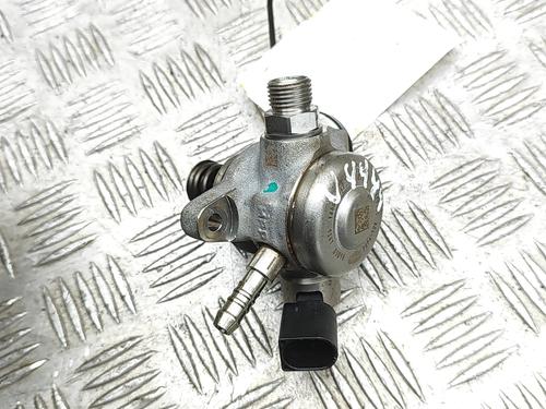 Fuel pump SEAT ARONA (KJ7, KJP) 1.0 TSI | BP33394211M76 - Image 2