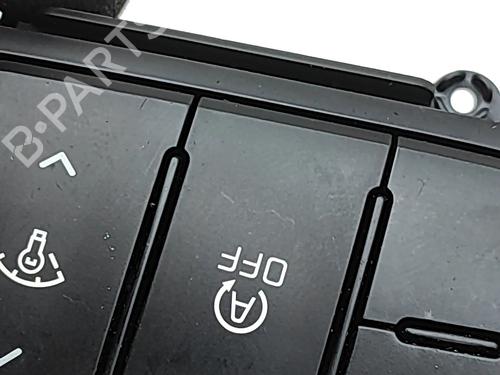 Switch KIA PRO CEE'D (JD) 1.6 CRDi 110 | BP33383349I30  - Image 7