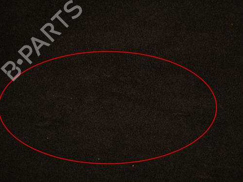 Boot lining LEXUS GS (_L1_) 450h (GWL10_, GWL10, GWL10R) | BP33347532I3  - Image 8