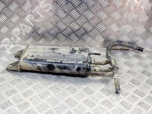 Other TOYOTA RAV 4 V (_A5_, _H5_) 2.5 Hybrid AWD (AXAH54, AXAL54) | BP28430171O1