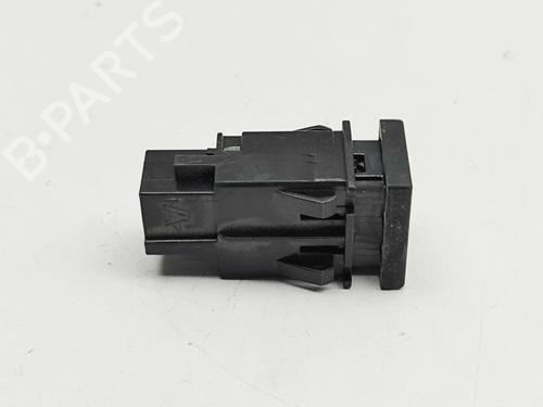 Switch IVECO DAILY VI Platform/Chassis 35S21, 35C21, 40C21, 45C21, 50C21, 60C21, 65C21, 70C21 | BP31903294I30