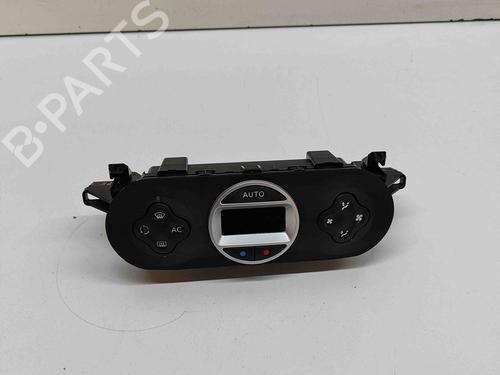 Module électronique RENAULT TWINGO II (CN0_) 1.2 16V (75 hp) 28045953