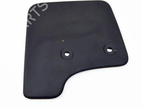 Andre TESLA MODEL 3 (5YJ3) EV | BP33353618O1  - Image 5