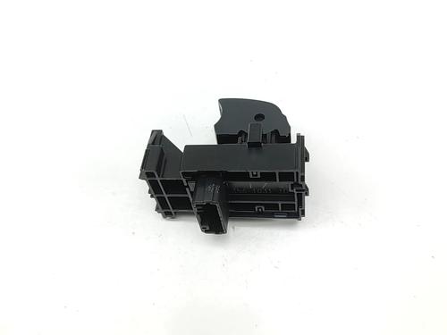 Right rear window switch TOYOTA COROLLA Estate (_E21_) 1.8 Hybrid (ZWE211) | BP29812680I28  - Image 6