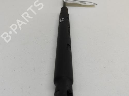 Hood lift support MERCEDES-BENZ E-CLASS T-Model (S213) E 220 d 4-matic (213.205) | BP25615688C139 
