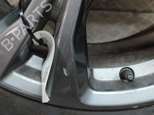 Rim FORD KUGA III (DFK) 2.5 FHEV | BP28549083C45 