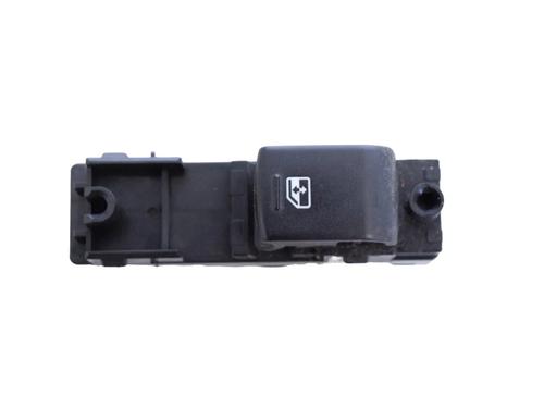 Used Left front window switch Left front window switch SUBARU OUTBACK (BS) 2.0 D AWD (BSD) (150 hp) 33366626 33366626