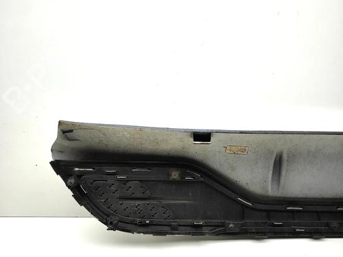 Bagerste kofanger spoiler KIA XCEED (CD) 1.5 T-GDI | BP37481420C154 - Image 5