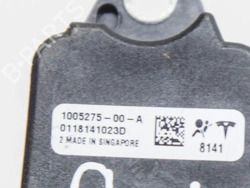 Electronic sensor TESLA MODEL S (5YJS) 75 | BP8834428M84 - Image 6