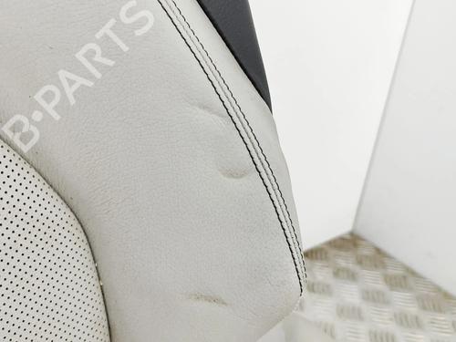 Seats set MERCEDES-BENZ E-CLASS Coupe (C207) E 350 BlueTEC / d (207.326) | BP33382347C78 - Image 19