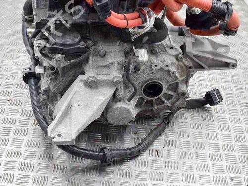 Engine NISSAN LEAF (ZE1) Electric | BP27762828M1 