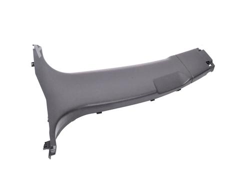 Otra JAGUAR E-PACE (X540) 2.0 AWD | BP30222673O1