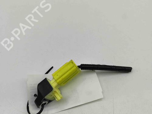 Elektronisk sensor TOYOTA HILUX VIII Pickup (_N1_) 2.4 D 4WD (GUN125_, GUN125R) | BP29459466M84 