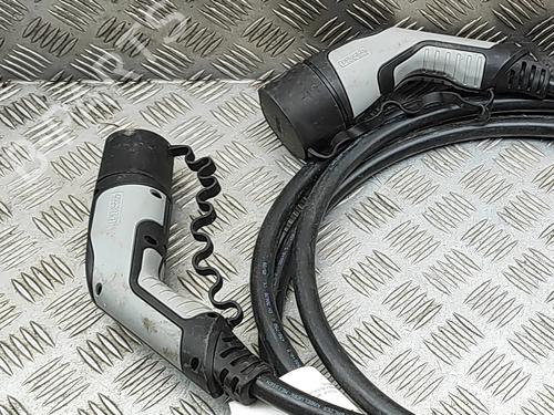 Cable TESLA MODEL Y (5YJY) Long Range All-wheel Drive | BP33625277E12  - Image 5