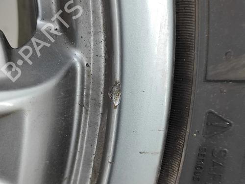 Fælk BMW X1 (U11) iX1 xDrive 30 | BP28554316C45