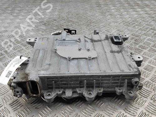 Inverter/Converter KIA NIRO I (DE) E-NIRO | BP27780246M119