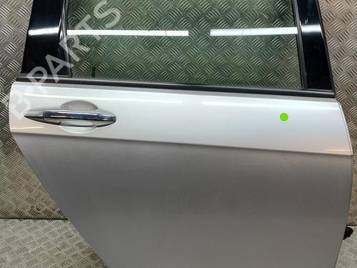 Used Right rear door HONDA ACCORD VII Tourer (CM, CN) 2.2 i-CTDi (CN2) (140 hp) 24583789
