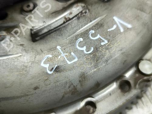 Other OPEL MOVANO B Van (X62) 2.3 CDTI FWD (FV) | BP27205499O1 - Image 6