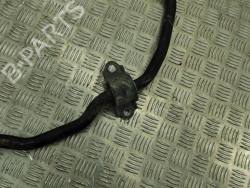 Anti roll bar TESLA MODEL Y (5YJY) EV Performance All-wheel Drive | BP33361651M96 - Image 3