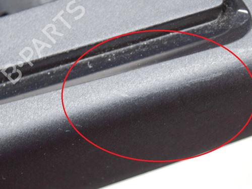Air vent BMW 4 Coupe (F32, F82) 420 i | BP14636845I21 