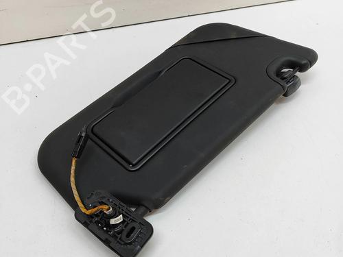 Right sun visor FORD RANGER (TKE) 3.2 TDCi 4x4 | BP36066558I2 - Image 3
