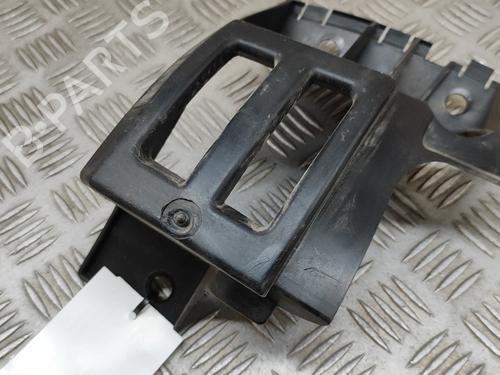 Rear bumper bracket CITROËN C4 Picasso I MPV (UD_) 1.6 VTi 120 | BP24818831C159 