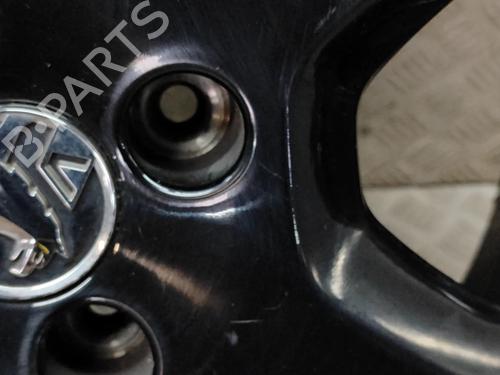 Fælk OPEL MOKKA 1.2 (76) | BP33364989C45  - Image 7