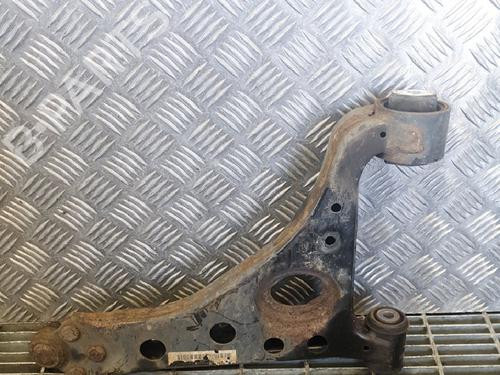 Used Left front suspension arm OPEL MOKKA / MOKKA X (J13) 1.4 (_76) (140 hp) 6767428