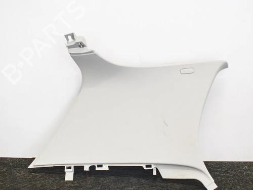 other-vw-golf-vi-5k1-14-tsi-1k48672951k4867287-2008-2009-2010-2011-2012-2013-2014-14661507 main image