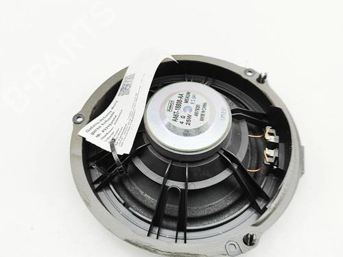 Speaker FORD FOCUS III 1.0 EcoBoost | BP30837062E2